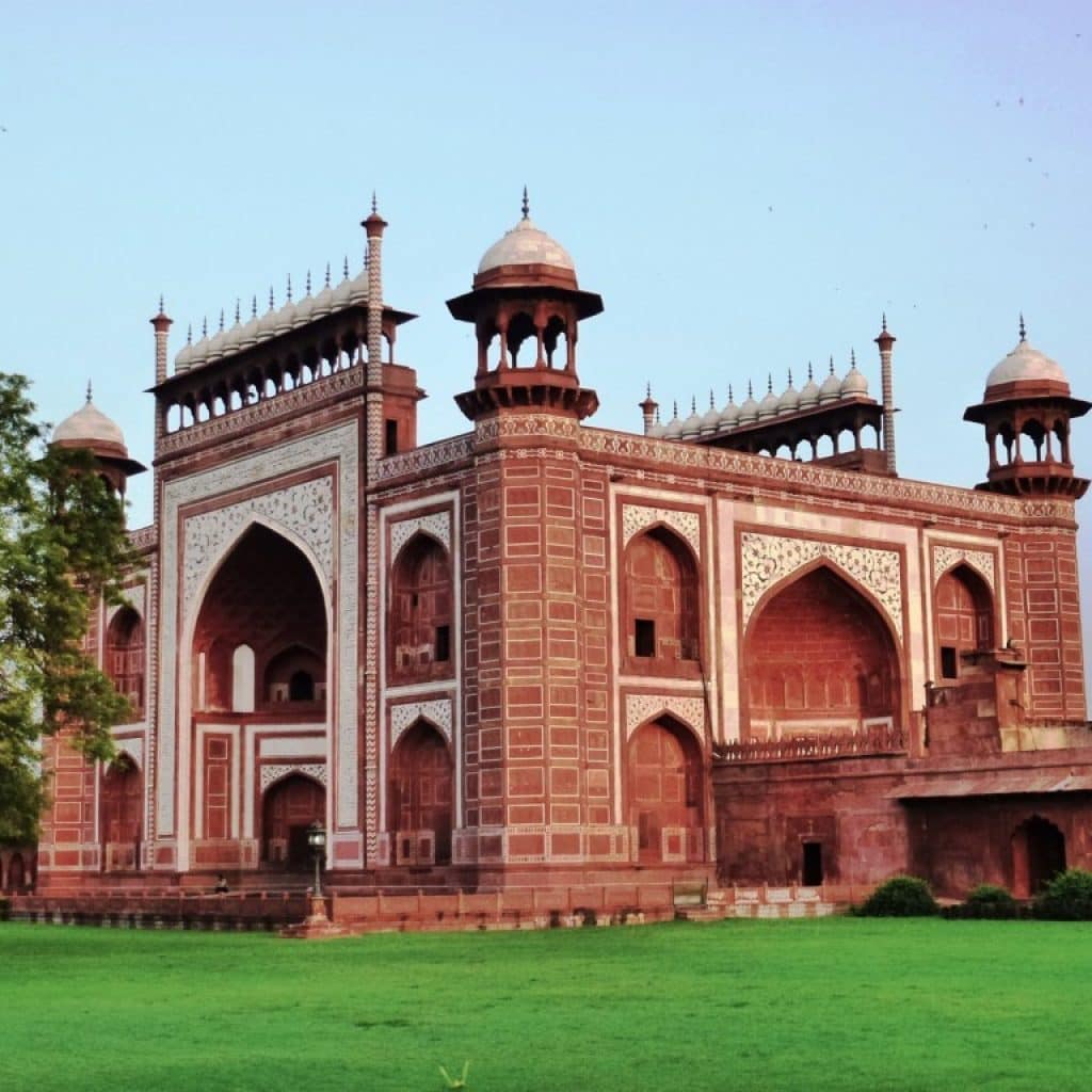 Visualizza più strumenti per il blocco