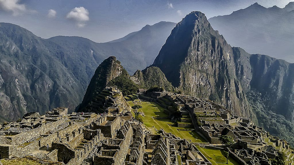 machu_pichu_peru_cultura_viva_viaggi_atelier