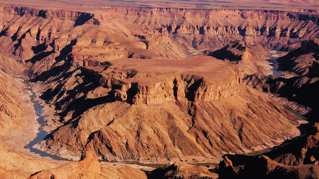 ViaggiAtelier-Fish-River-Canyon