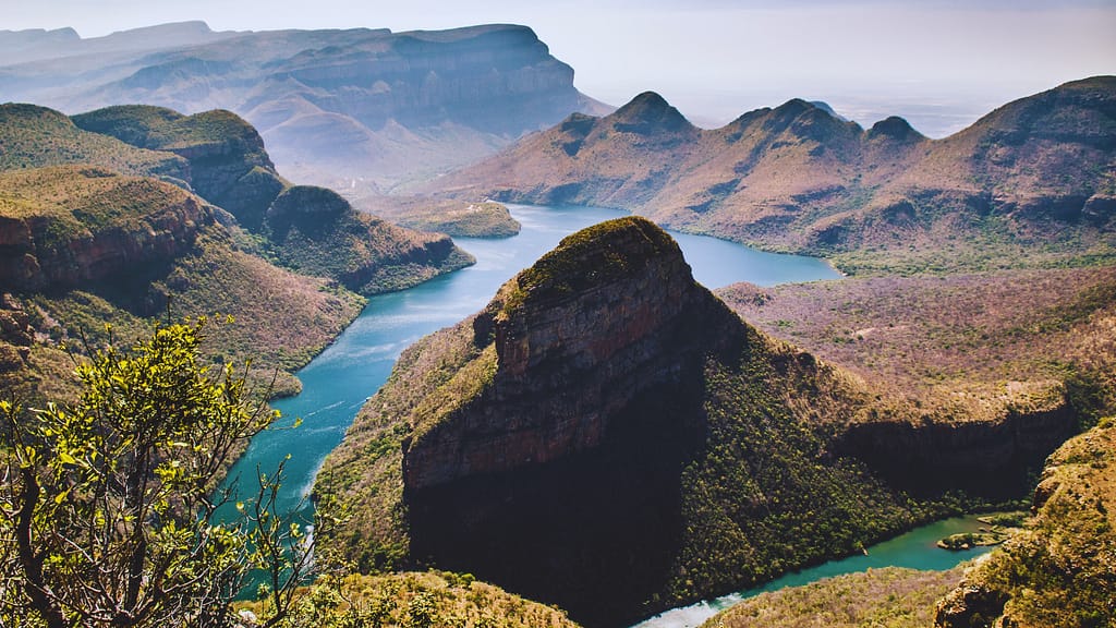 ViaggiAtelier - Mpumalamnga