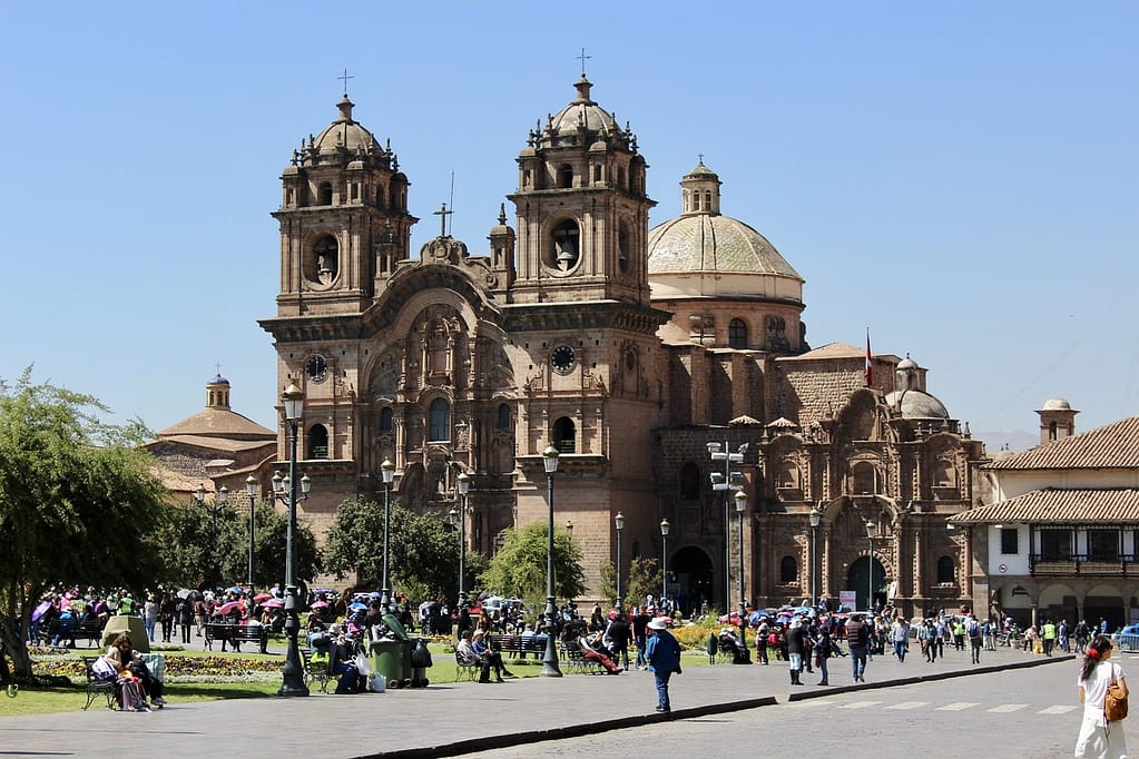 cusco_cultura_viva_peru_viaggi_atelier