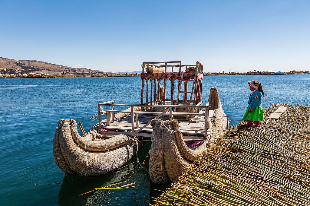 lago_titicaca_viaggi_atelier_peru_cultura_viva