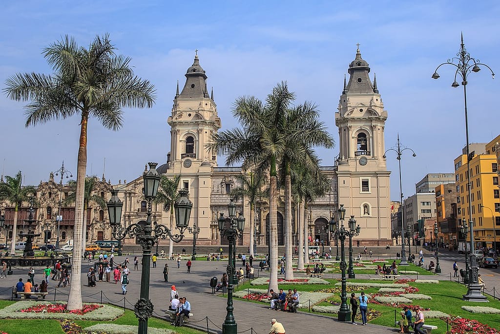 lima_cultura_viva_plaza_de_armas_viaggi_atelier_peru