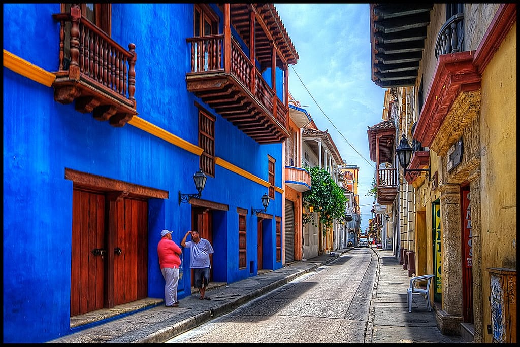cartagena_activity_in_colombia