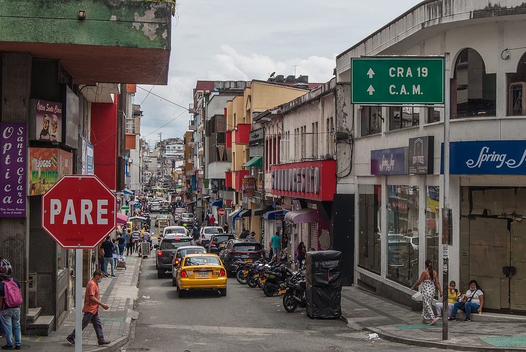 activity_in_colombia_armenia