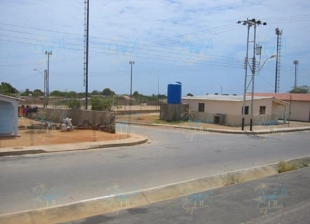 Racconti di Viaggio Antigua Blog Antigua